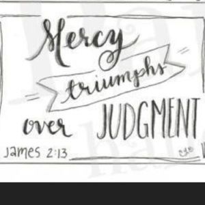 Betsey Johnson Mini Snake New York dress